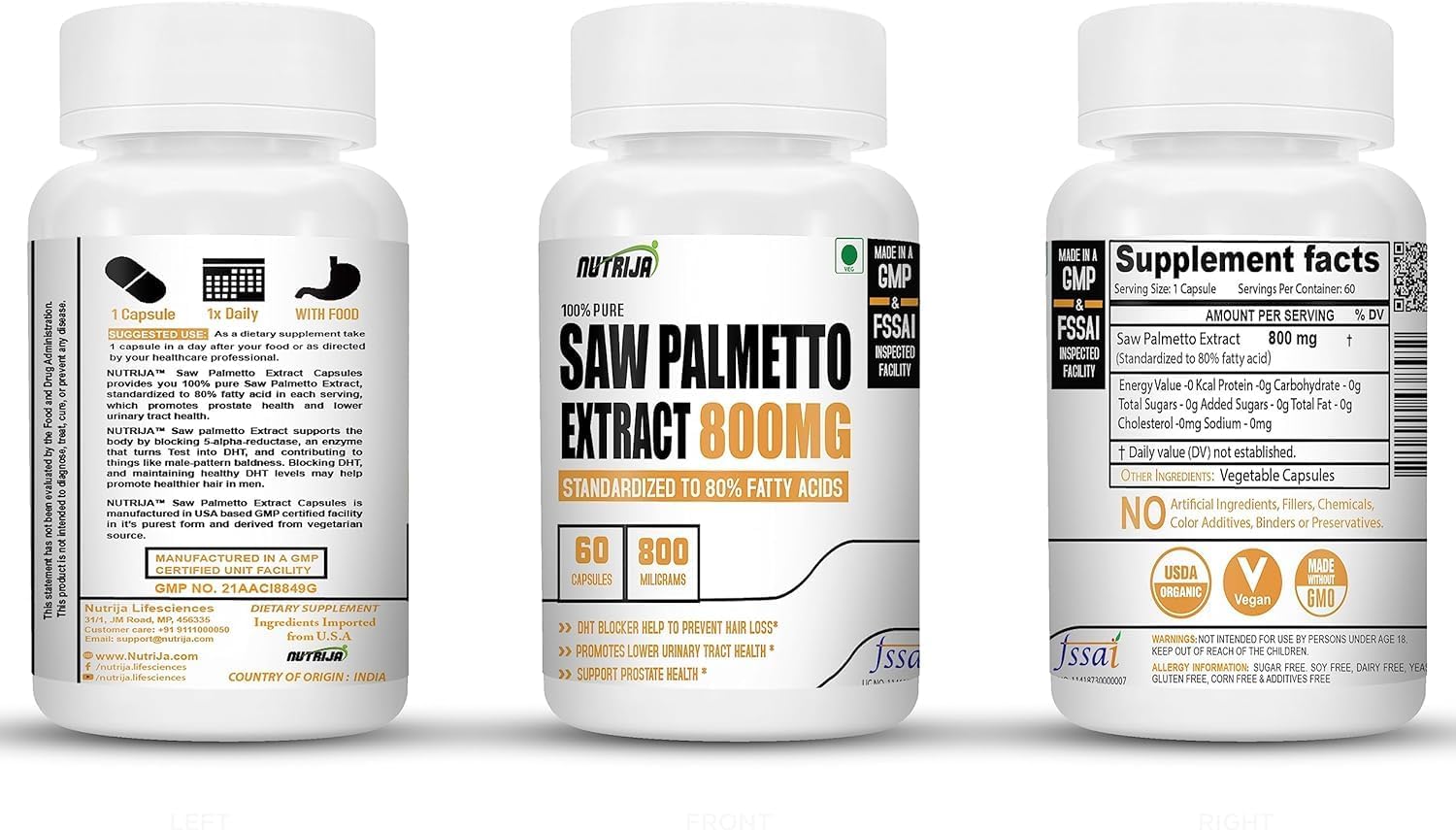 nutrija-saw-palmetto-extract-capsules---800mg-120-count-for-prostate-health-and-hormone-balance-4
