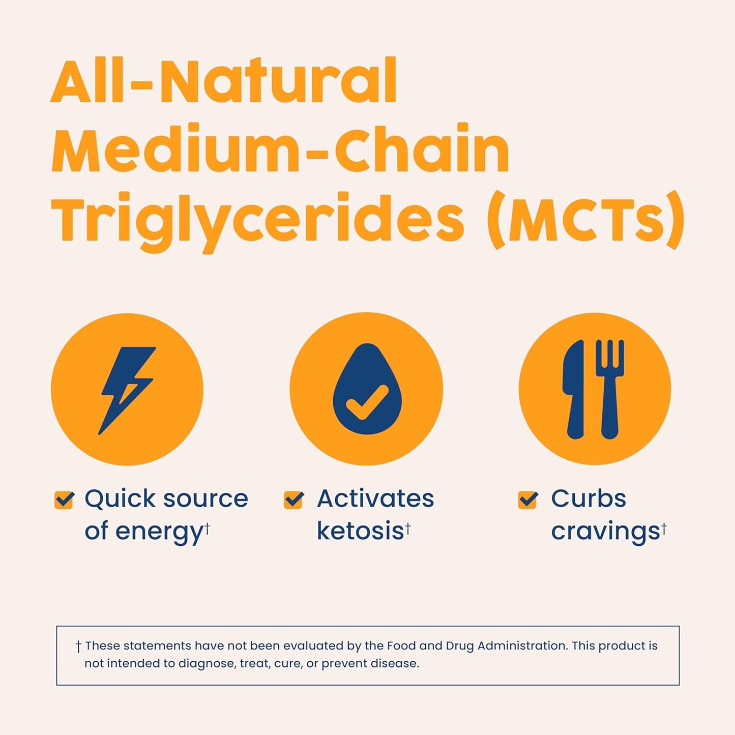 unflavored-keto-friendly-c8-mct-oil-powder-supplement---dairy-gluten-and-gmo-free-25-servings-3
