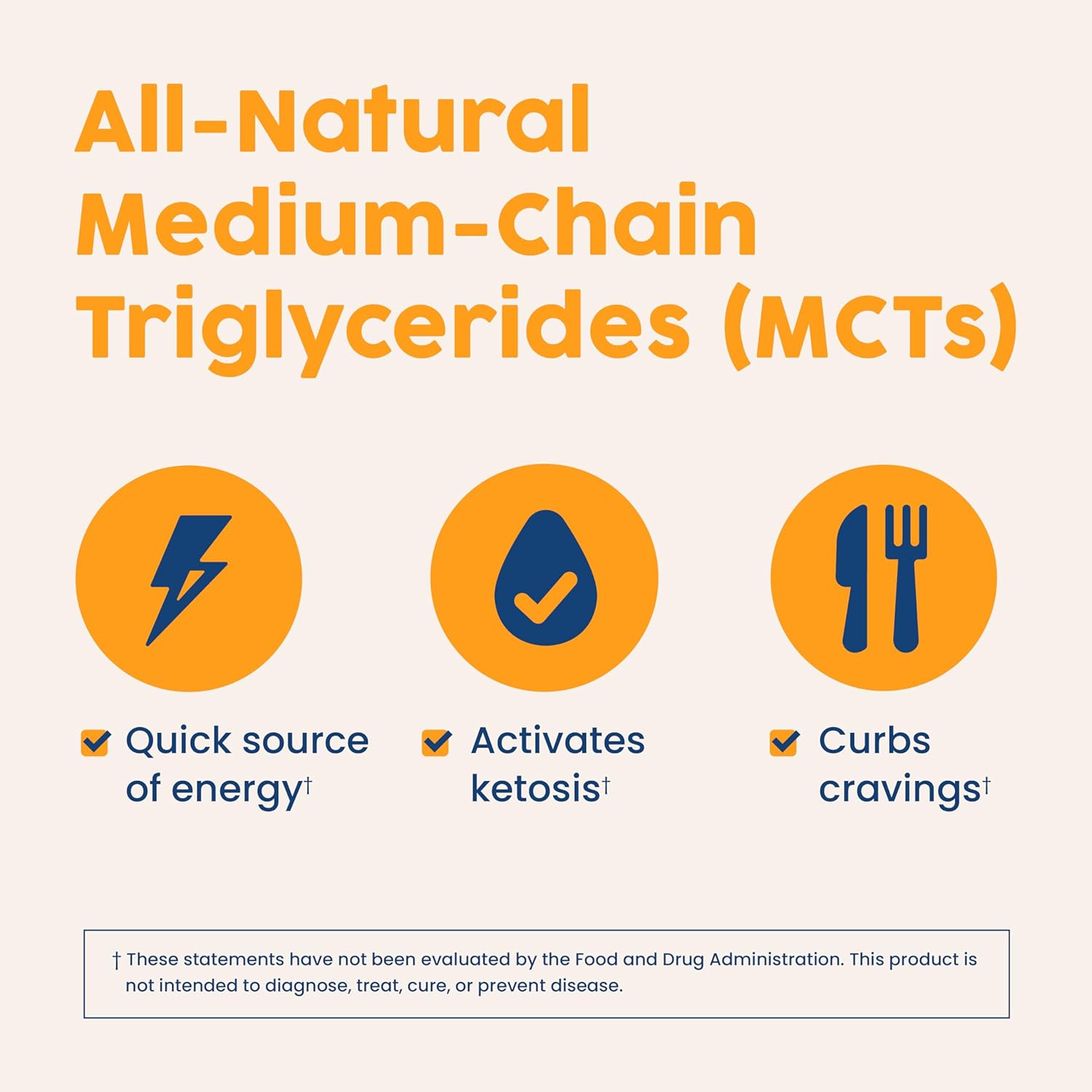 unflavored-keto-friendly-c8-mct-oil-powder-supplement---dairy-gluten-and-gmo-free-25-servings-3