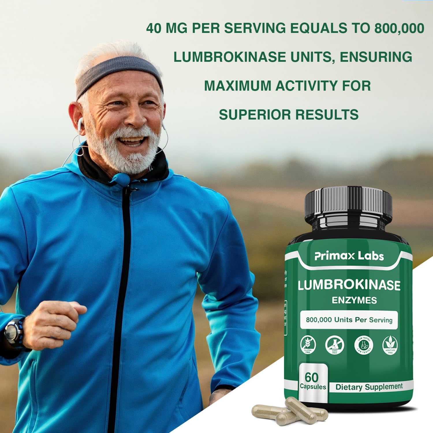 lumbrokinase-enzyme-supplement---40mg-per-serving-max-activity-800000-units---60-capsules---non-gmo-soy-free-gluten-free---nattokinase-alternative-6