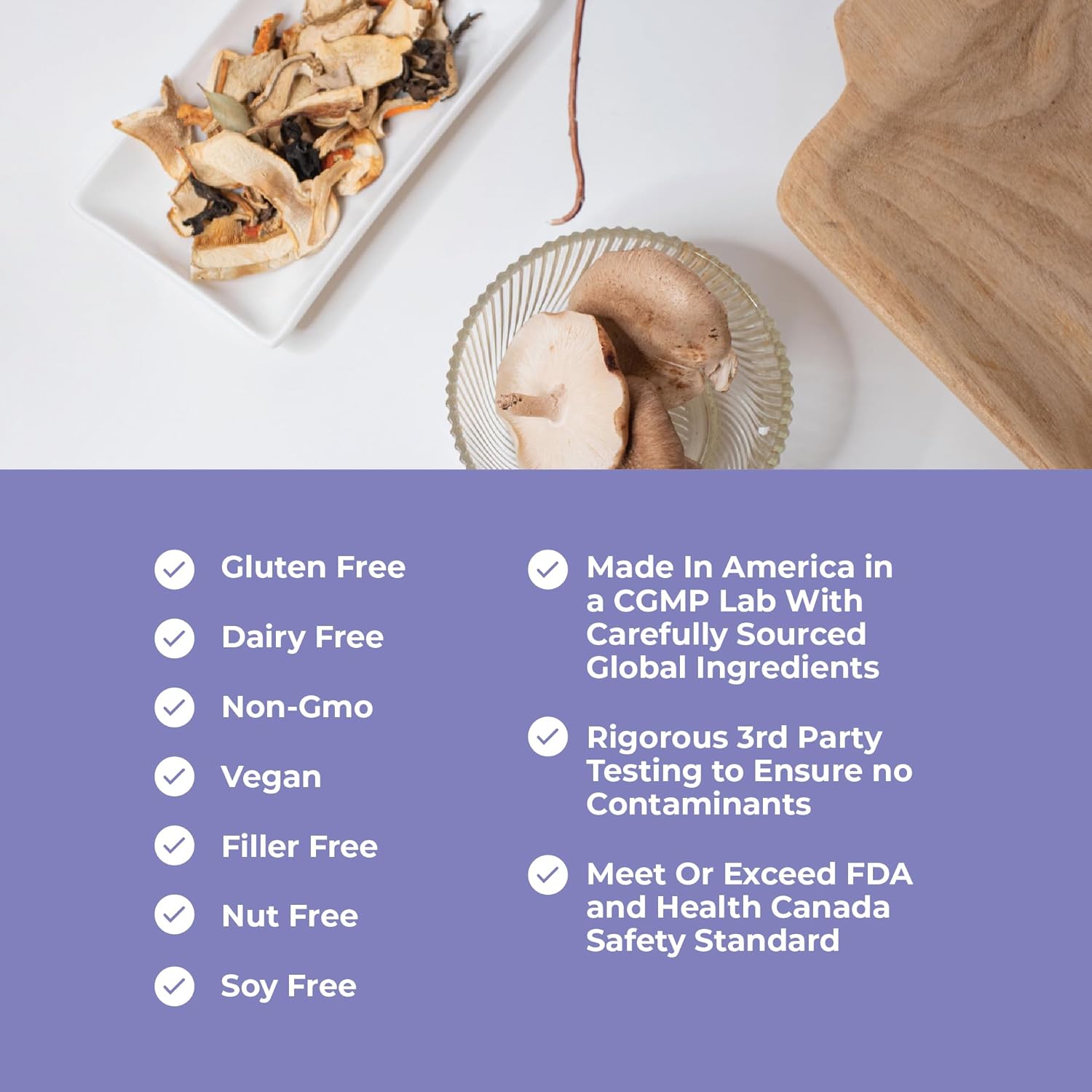 maximum-strength-natural-immune-support-extract---papillex-ahcc-supplement---boosts-natural-killer-cell-activity---60-veggie-capsules---backed-by-20-human-research-studies-4