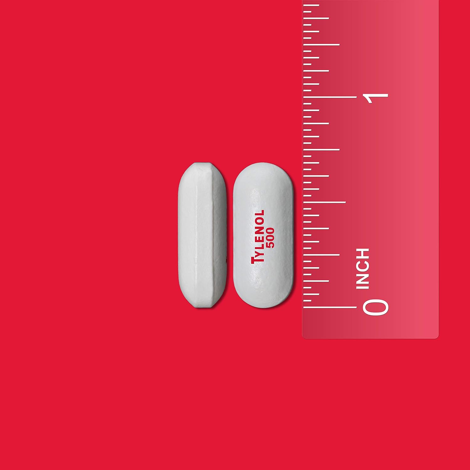 extra-strength-tylenol-caplets---225-ct---500mg-acetaminophen-for-headache-backache-menstrual-pain---pain-fever-relief-2