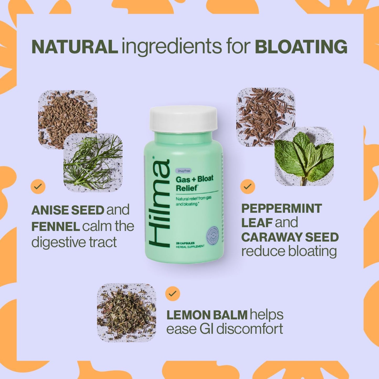 womens-digestive-health-bundle-de-bloat-gas-relief-50-vegan-capsules-with-lemon-balm-peppermint-digestive-enzymes-30-capsules-with-dandelion-root---pre-post-meal-support-2