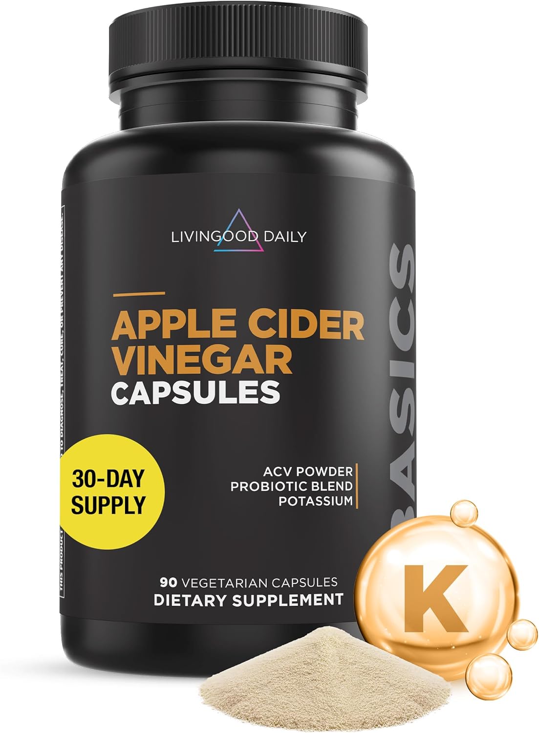 1500mg-apple-cider-vinegar-capsules-with-probiotics-potassium---supports-gut-health-digestion-appetite-weight---vegan---90-capsules-1