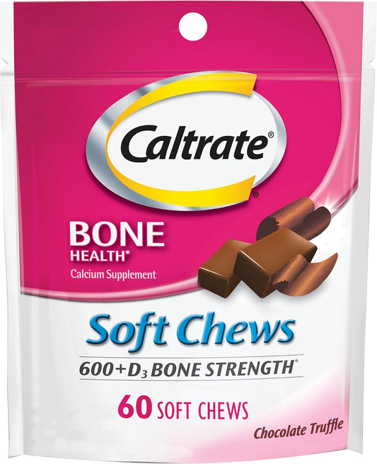 chocolate-truffle-caltrate-soft-chews-600-plus-d3-calcium-vitamin-d-supplement---60-count-1