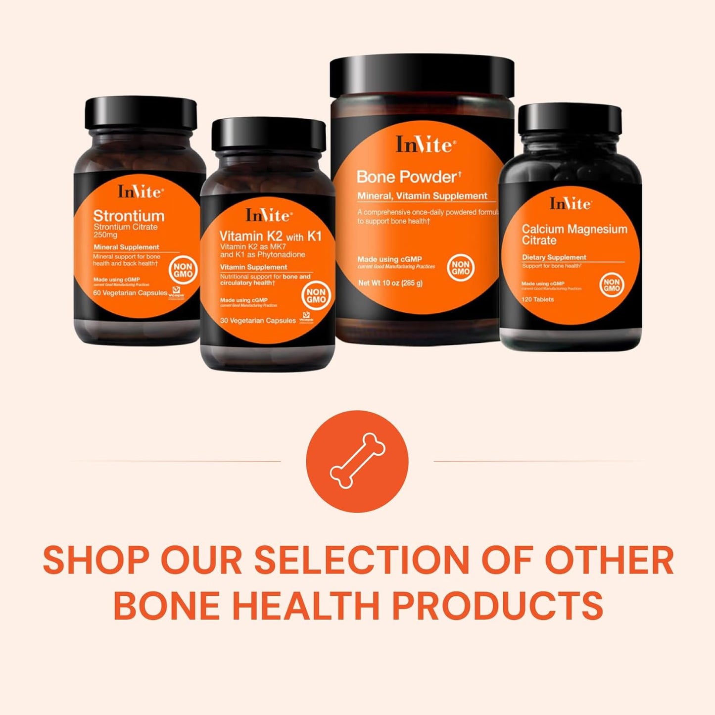 vitamin-k2-k1-for-bone-and-circulatory-health---30-vegetarian-capsules---mk7-phytonadione---2-pack-4