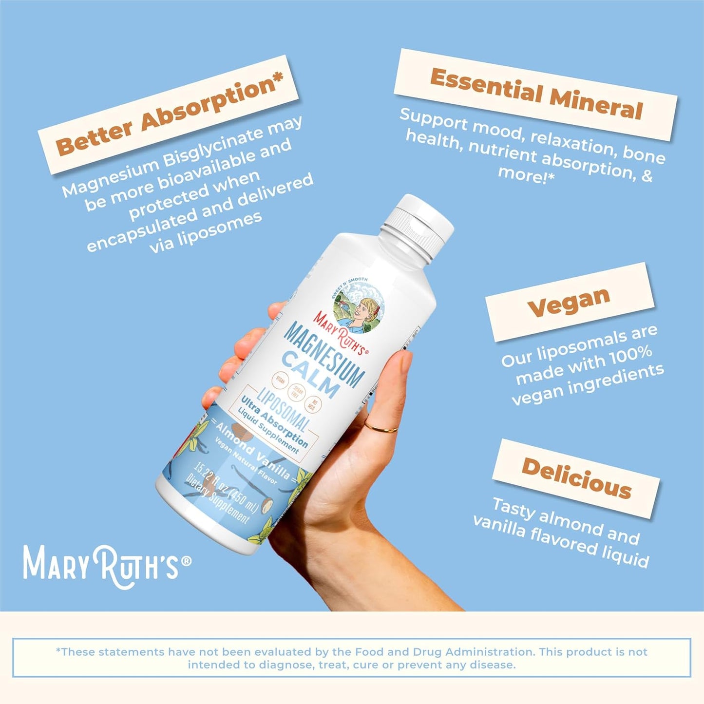 vegan-reishi-liposomal-magnesium-gummies-for-immunity-wellness-candied-pecan-almond-vanilla-flavors-clean-label-project-verified-non-gmo-gluten-free-3