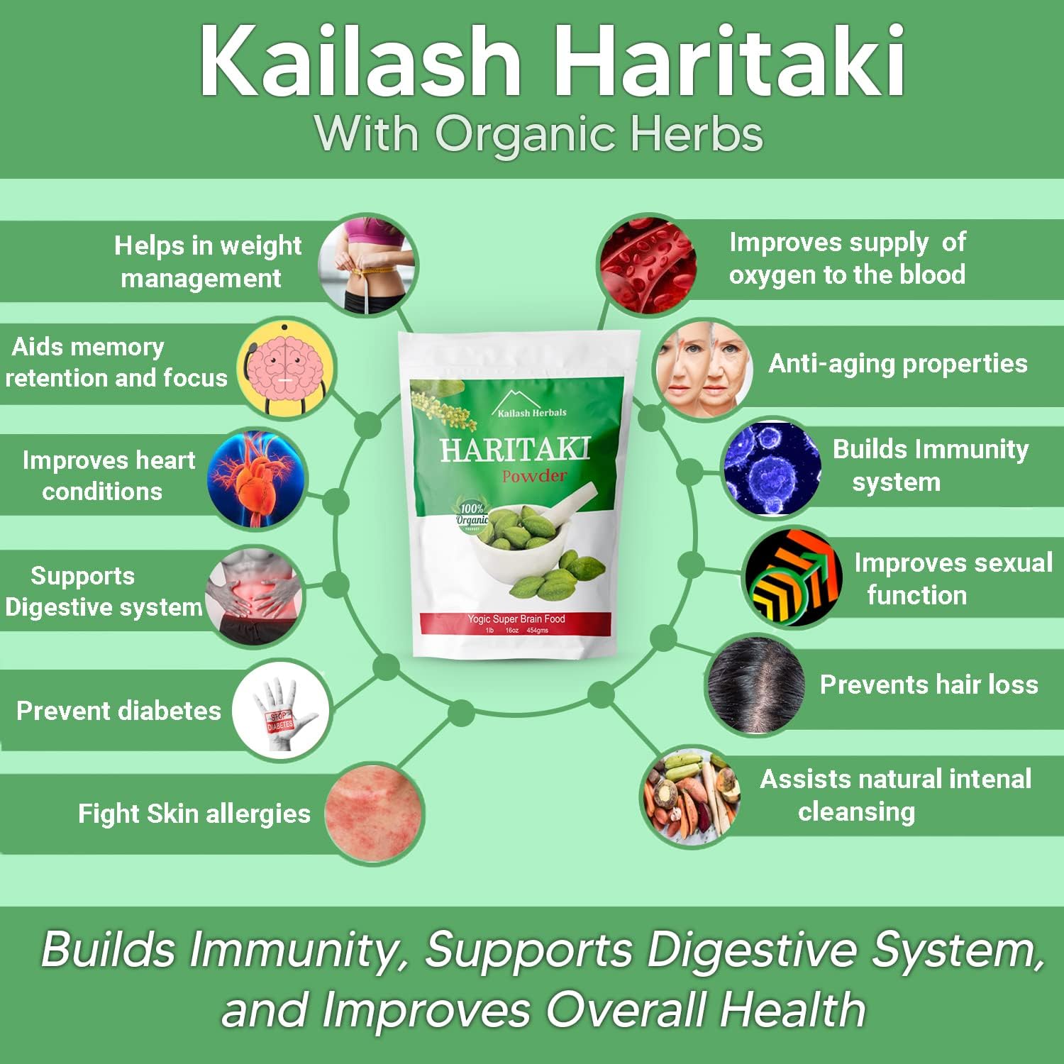 1-lb-organic-haritaki-powder---usda-certified-terminalia-chebula-for-digestive-health-vata-detox-rejuvenation---organic-herbal-supplement-3