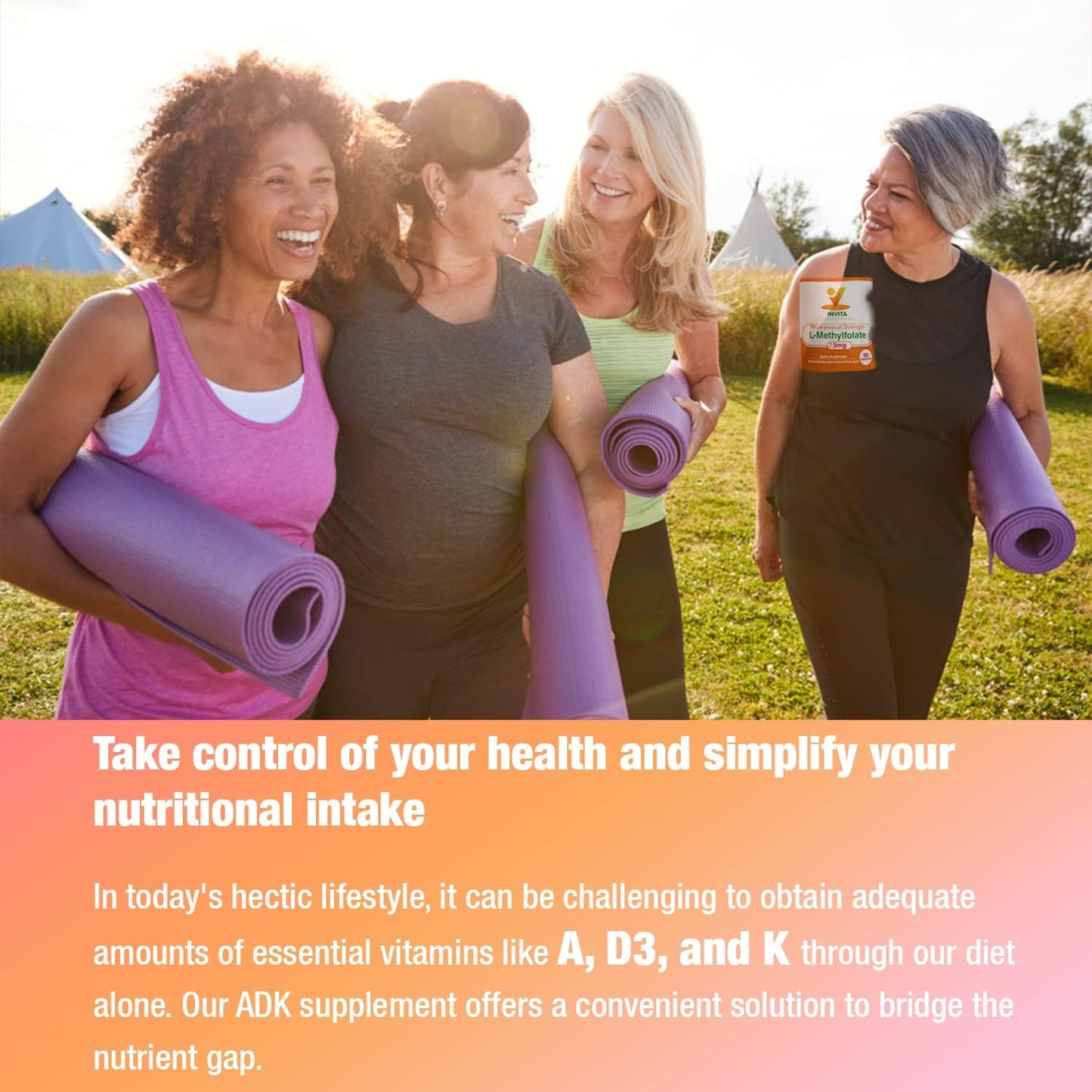physician-formulated-vitamin-a1-d3-5000-iu-k2-mk7-supplement---bone-immune-support---180-capsules-7