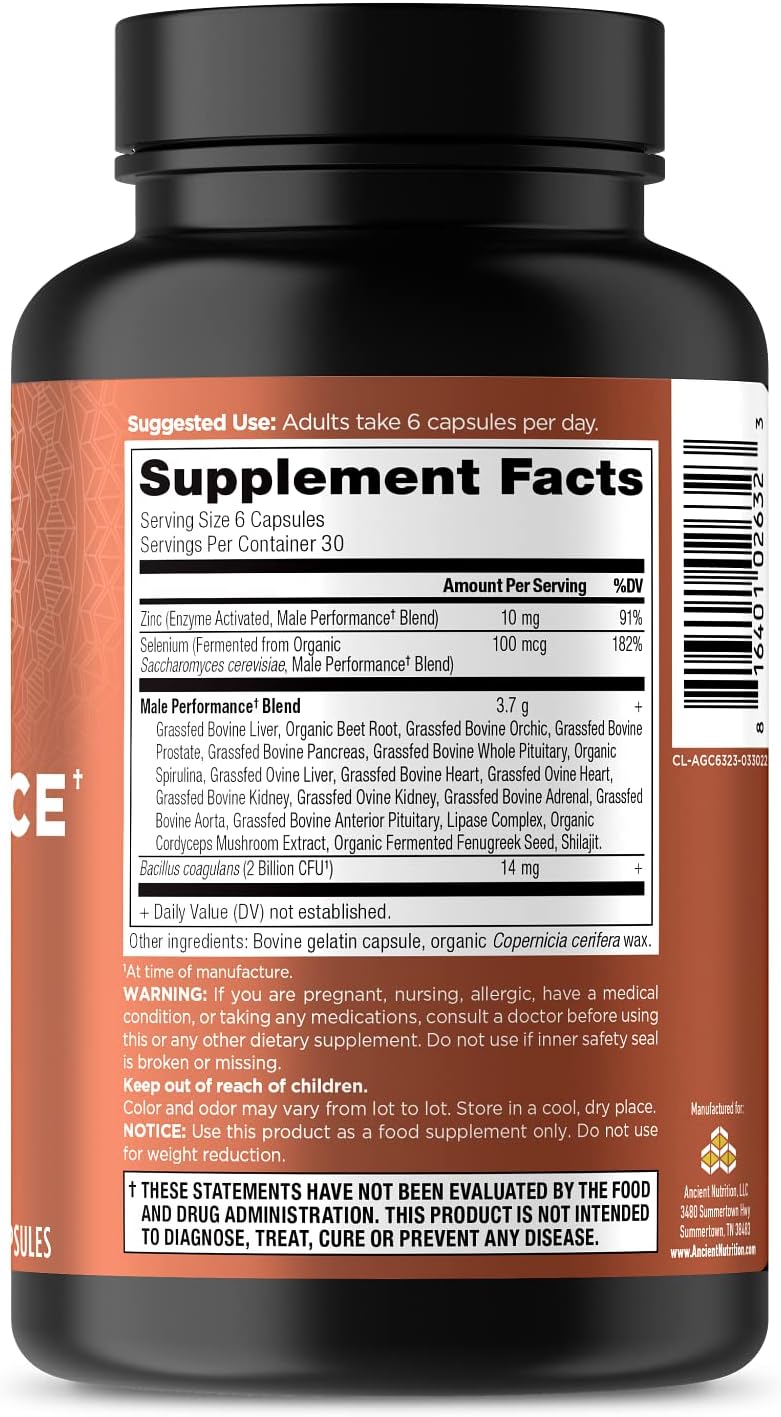 grass-fed-organ-complex-capsules-for-men---supports-liver-prostate-pancreas-male-performance-healthy-aging---180-ct-8
