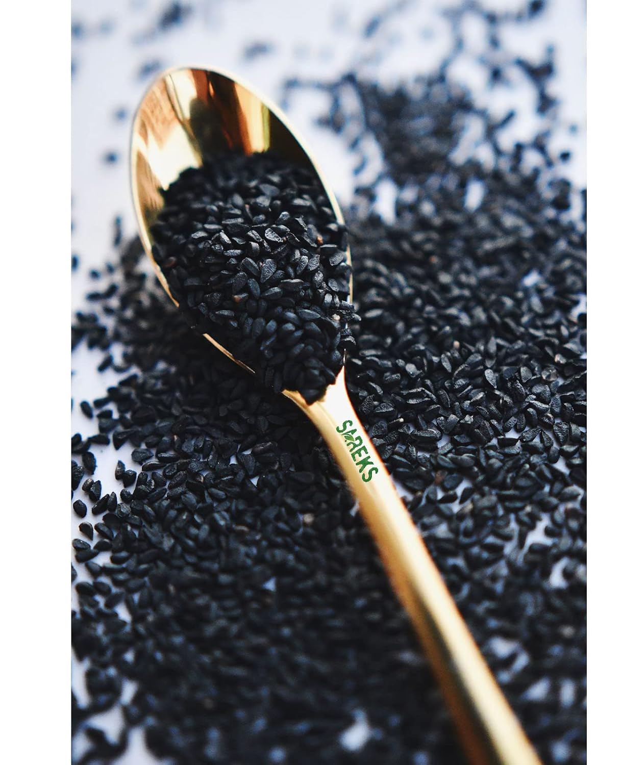 usda-organic-certified-black-cumin-seed---100-pure-black-seeds---resealable-bag---bulk-nigella-sativa---raw-kalonji---black-caraway-10oz-5