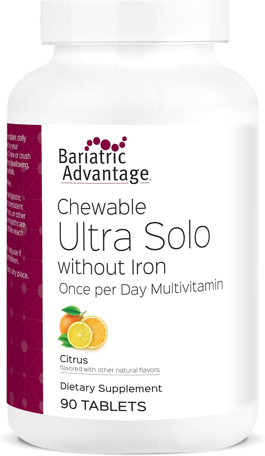 bariatric-advantage-chewable-ultra-solo-citrus-tablets-without-iron---90-count-pack-of-1-1