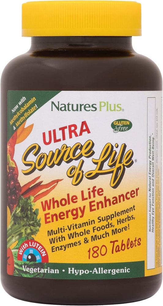 natures-plus-ultra-source-of-life-tablets---180-count---multivitamin-and-mineral-supplement-for-overall-health-and-wellness-1