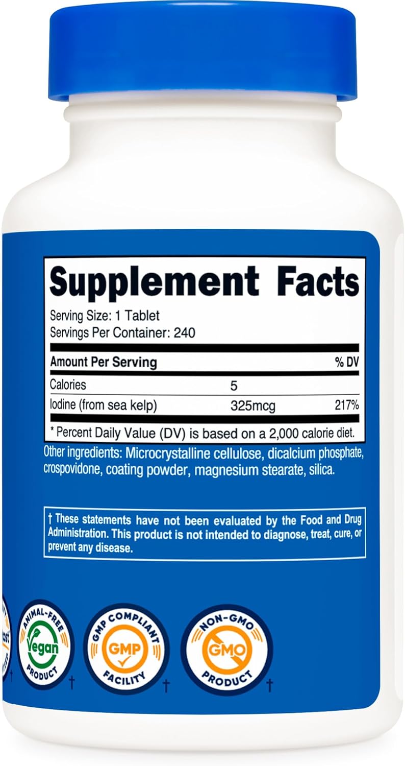 325mcg-iodine-tablets-from-sea-kelp---non-gmo-gluten-free---nutricost-supply-of-240-5