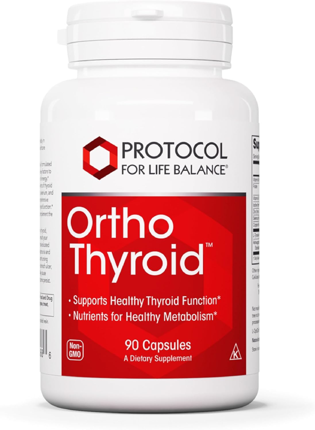 protocol-ortho-thyroid---supports-healthy-thyroid-function-with-ashwagandha-zinc-selenium---non-gmo-kosher---90-veg-capsules-for-life-balance-1