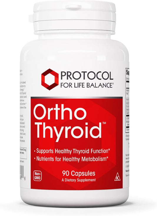 protocol-ortho-thyroid---supports-healthy-thyroid-function-with-ashwagandha-zinc-selenium---non-gmo-kosher---90-veg-capsules-for-life-balance-1