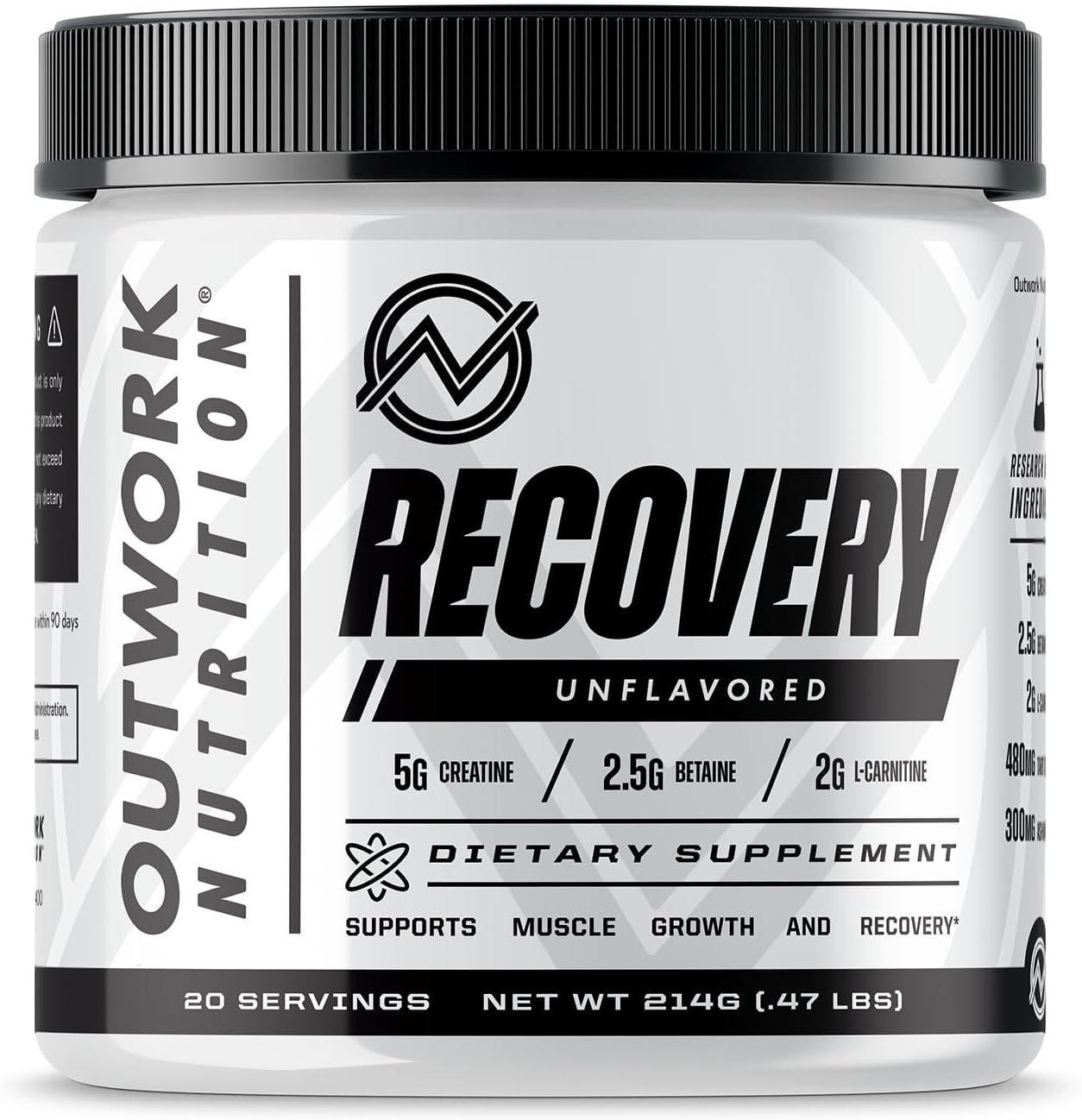 nutrition-recovery-supplement-powder-for-post-workout-muscle-builder-for-men-and-women---recharge-muscles-after-gym---240g-unflavored-1