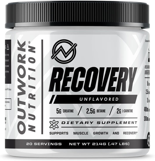 nutrition-recovery-supplement-powder-for-post-workout-muscle-builder-for-men-and-women---recharge-muscles-after-gym---240g-unflavored-1