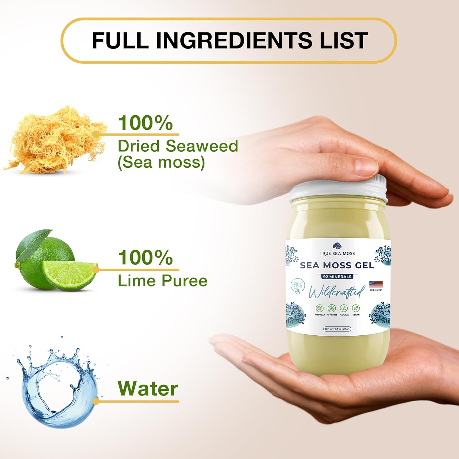 wildcrafted-irish-sea-moss-gel-with-dried-seaweed-seamoss-vegan-antioxidant-gel-for-digestion-support-made-in-usa-original-pack-of-2-4