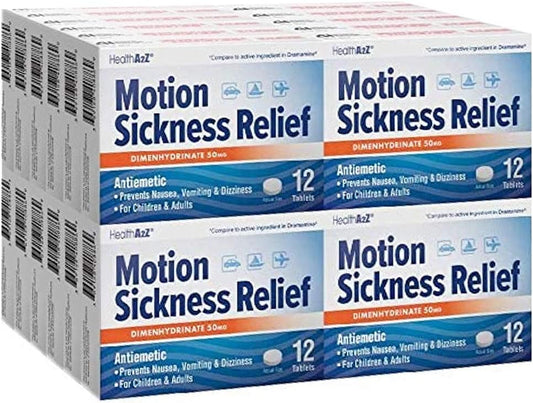motion-sickness-relief-tablets-dimenhydrinate-50mg-antiemetic-for-nausea-vomiting-dizziness-children-adults-288-count-24-packs-1