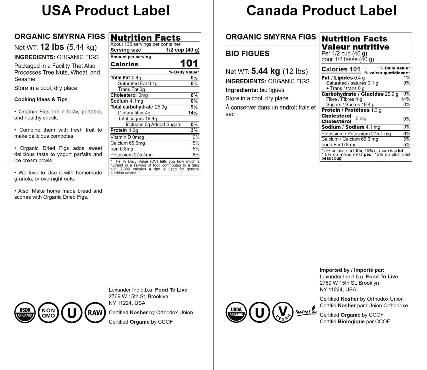 organic-turkish-smyrna-figs---sun-dried-non-gmo-fruits-12-lbs---unsulfured-sugar-free-kosher-vegan---bulk-purchase-3