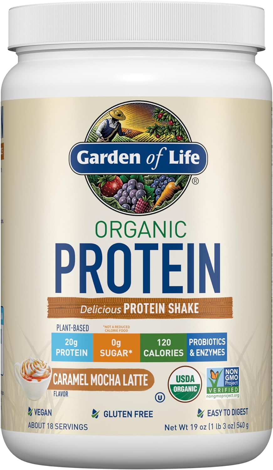 vegan-protein-powder---caramel-mocha-latte-flavor---20g-plant-protein-with-bcaas-probiotics-digestive-enzymes---gluten-free-non-gmo---garden-of-life-1
