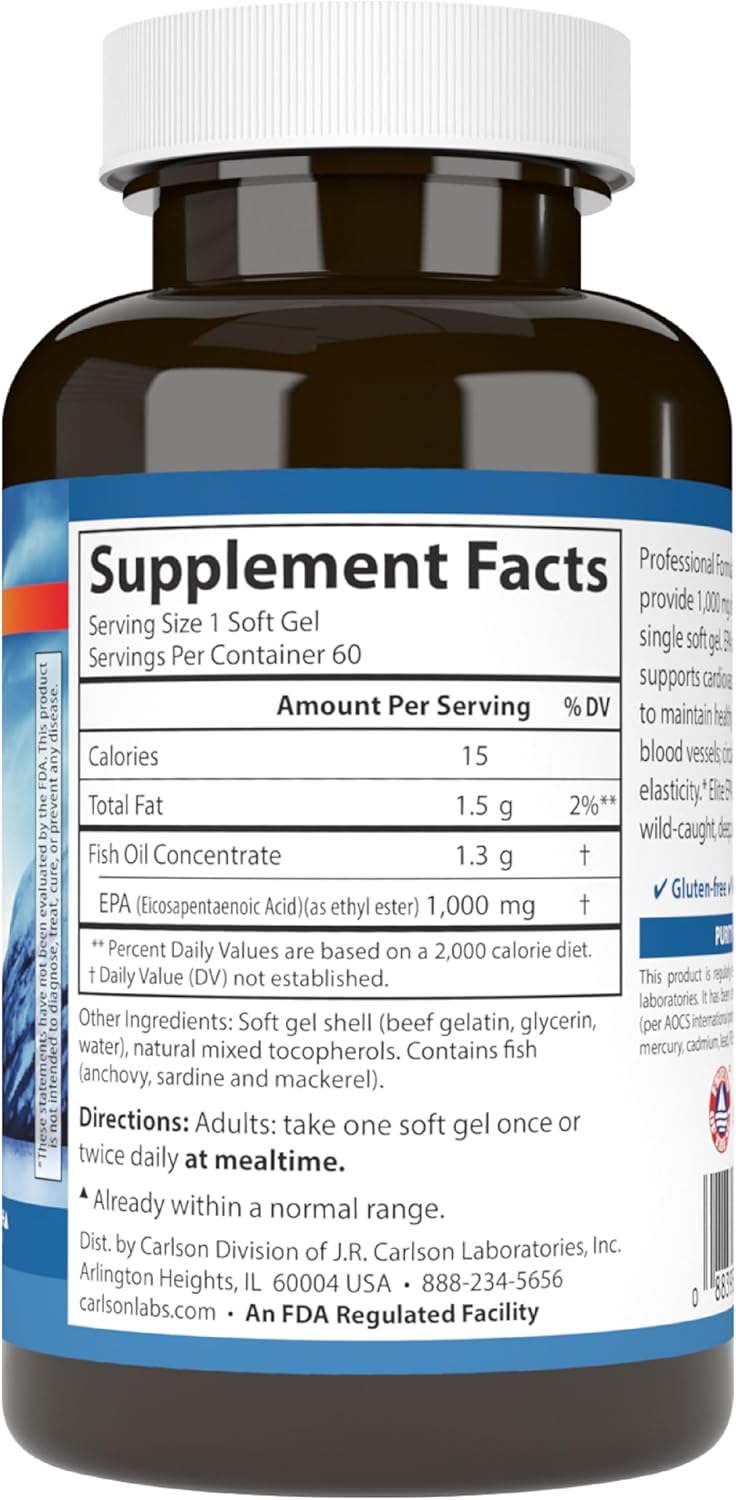 carlson-elite-epa-gems-1000mg-fish-oil-supplement-for-healthy-triglyceride-levels---60-softgels-9