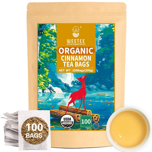 organic-cinnamon-tea-bags---100-pure-cinnamon-herbal-caffeine-free-2g-x-100-counts-1