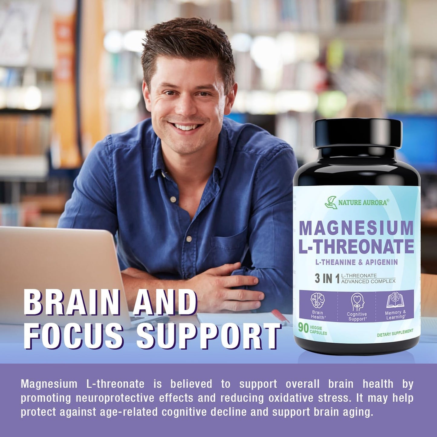 high-absorption-nature-aurora-magnesium-l-threonate-complex-with-apigenin-l-theanine---sleep-aid-brain-health-cognitive-function---gluten-free-non-gmo---90-capsules-5