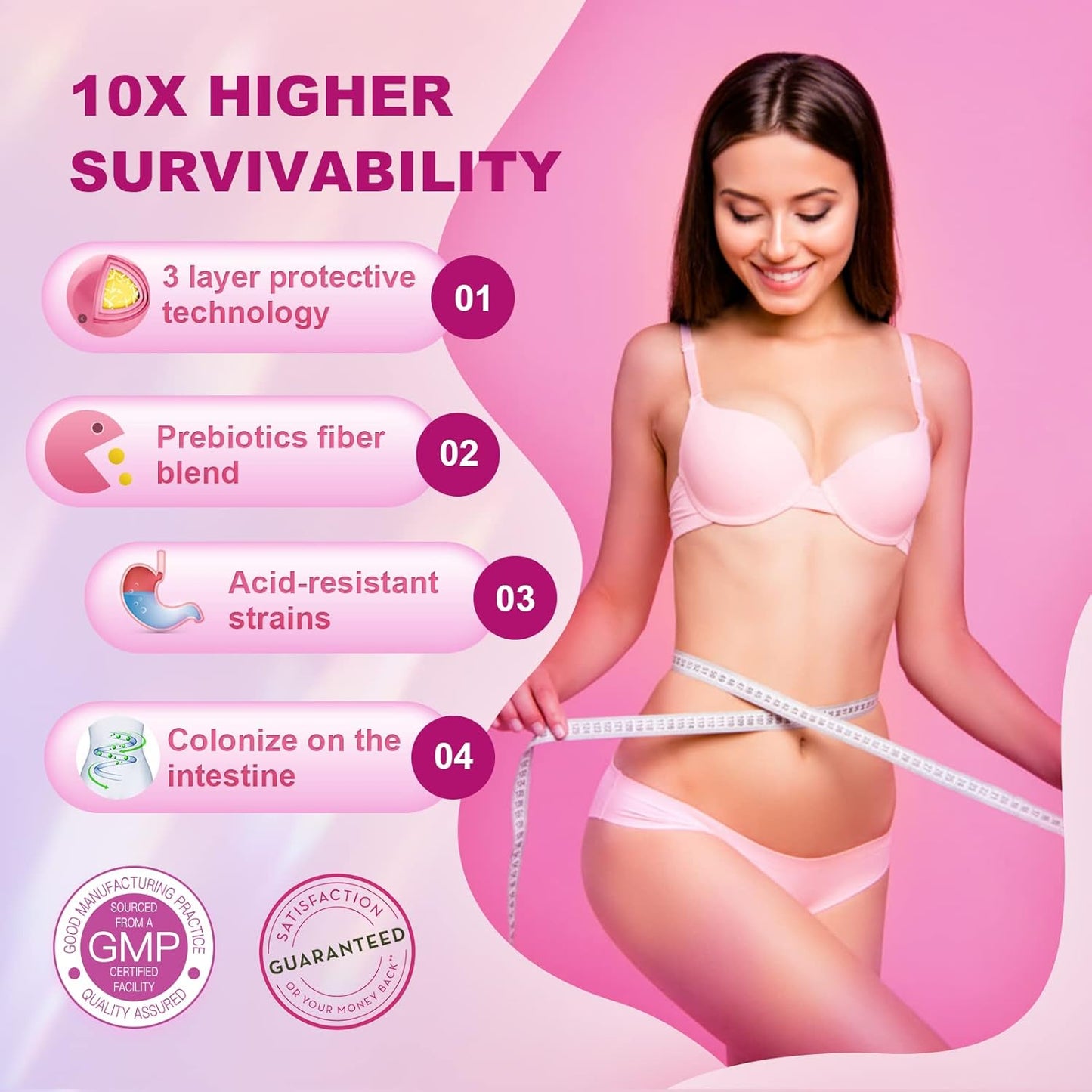 womens-probiotic-with-childrens-dha-for-digestive-and-immune-health-ph-balance-urethral-health-eye-health-brain-health-and-immunity-3