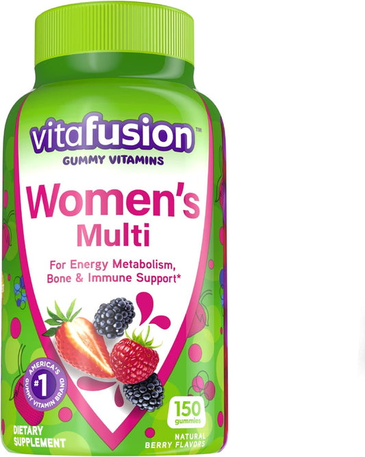vitafusion-womens-daily-gummy-multivitamin-with-vitamin-c-e-berry-flavors-150ct---americas-top-gummy-vitamin-brand-1