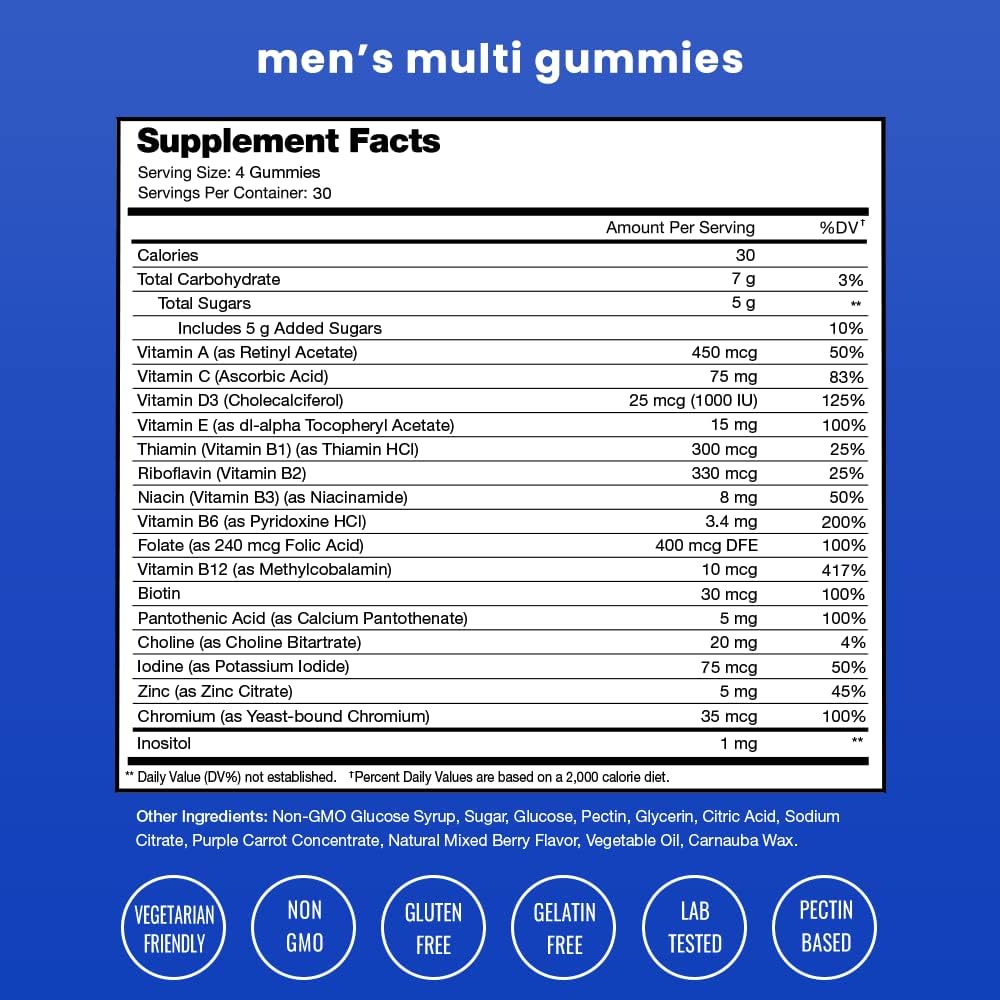 liver-cleanse-detox-capsules-and-mens-multivitamin-gummies-bundle---nutrachamps-2-pack-3