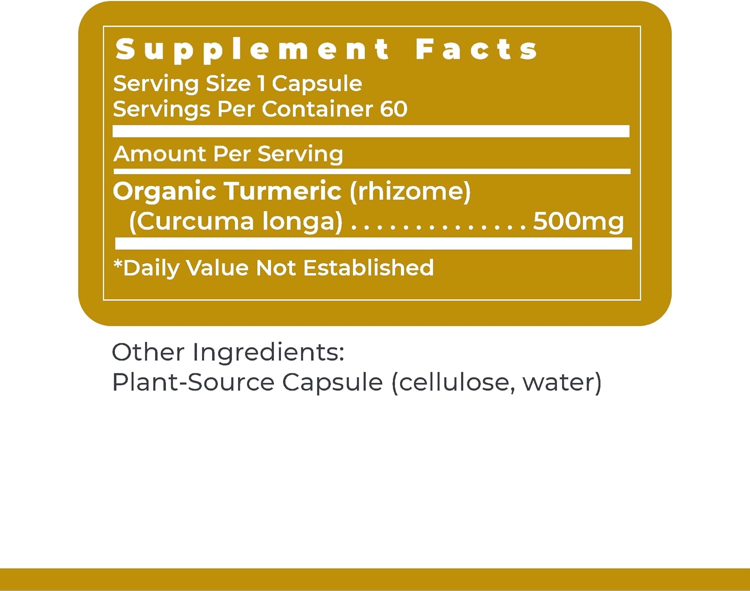 premier-research-labs-turmeric-capsules---vegan-liver-support-supplement-60-capsules-6