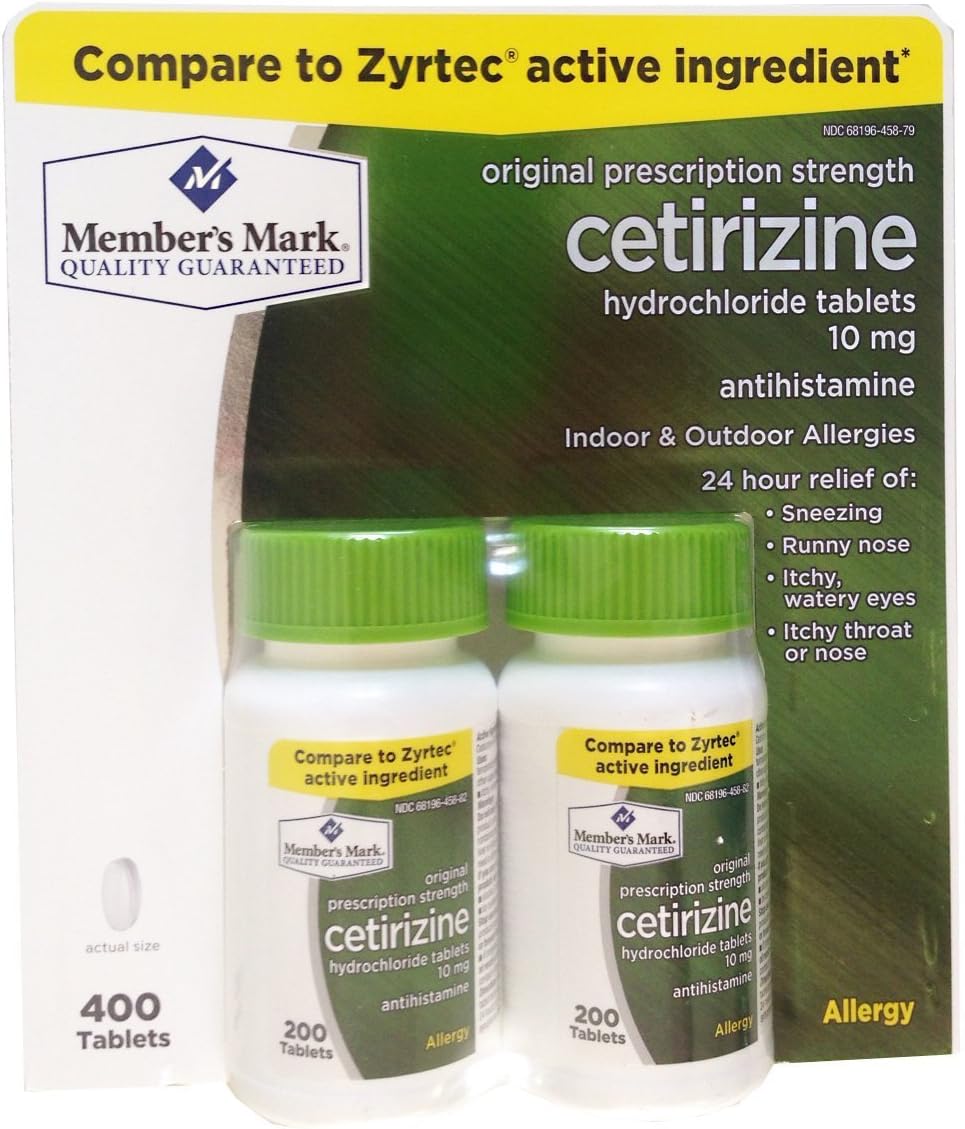 400-count-members-mark-cetirizine-hydrochloride-allergy-tablets-10-mg---formerly-simply-right-1