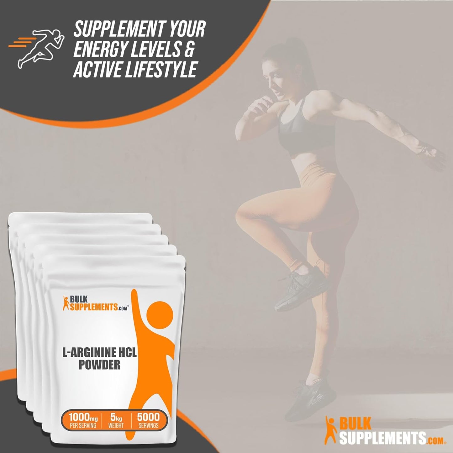 bulksupplementscom-l-arginine-hcl-powder---pure-nitric-oxide-supplement-gluten-free---1000mg-per-serving-5kg-4