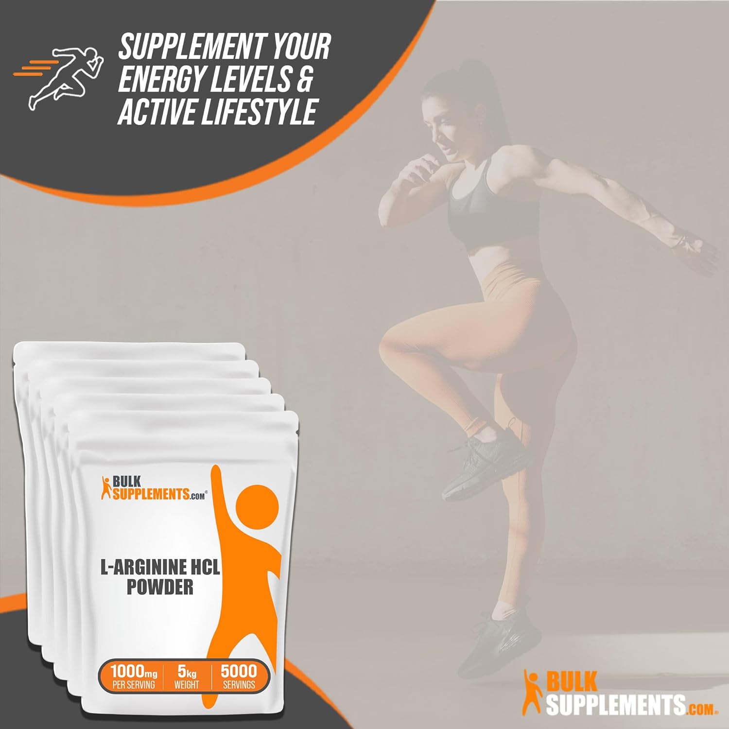 bulksupplementscom-l-arginine-hcl-powder---pure-nitric-oxide-supplement-gluten-free---1000mg-per-serving-5kg-4