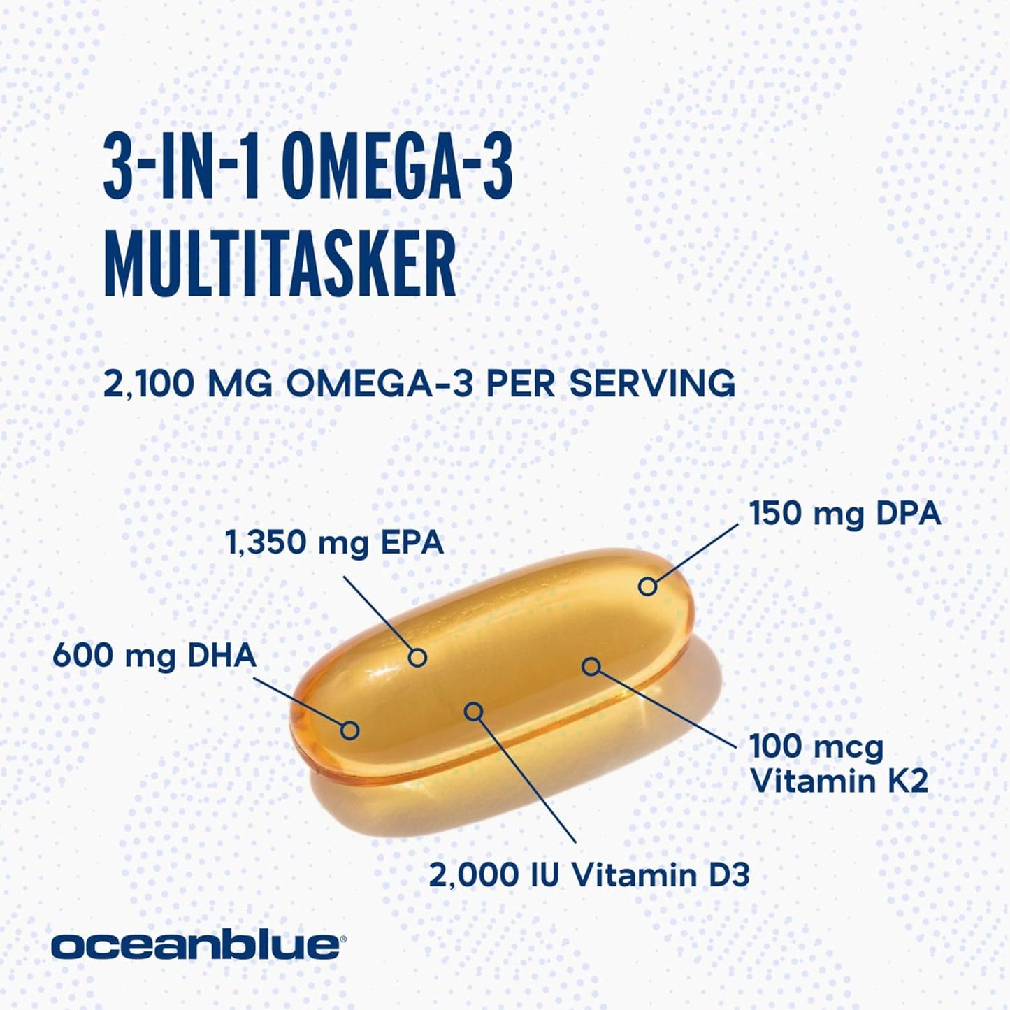 triple-strength-oceanblue-professional-omega-3-2100-with-vitamin-k2-and-d3-60-count---wild-caught-burpless-fish-oil-supplement-with-epa-dha-dpa---orange-flavor-30-servings-3