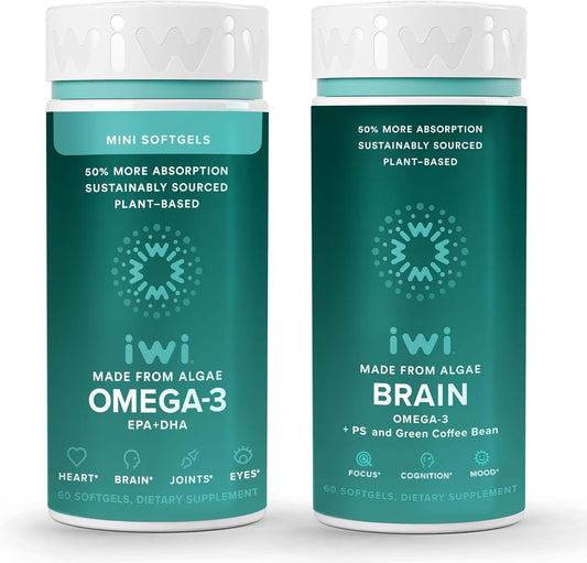 vegan-algae-omega-3-bundle-30-servings-epa-dha-krill-fish-oil-alternative-1