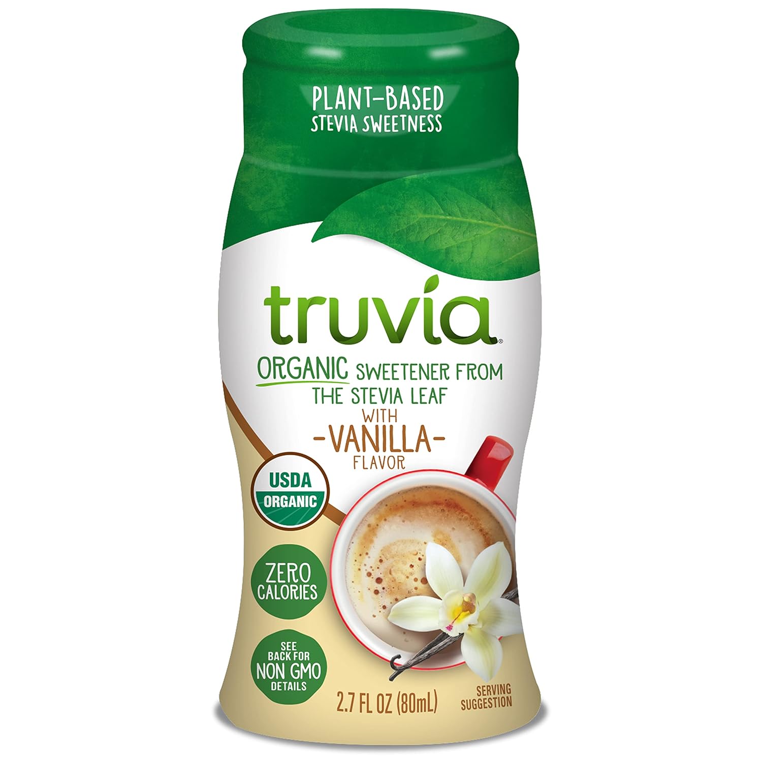 organic-vanilla-flavored-liquid-stevia-sweetener---zero-calorie-truvia-27-fl-oz-bottle-1