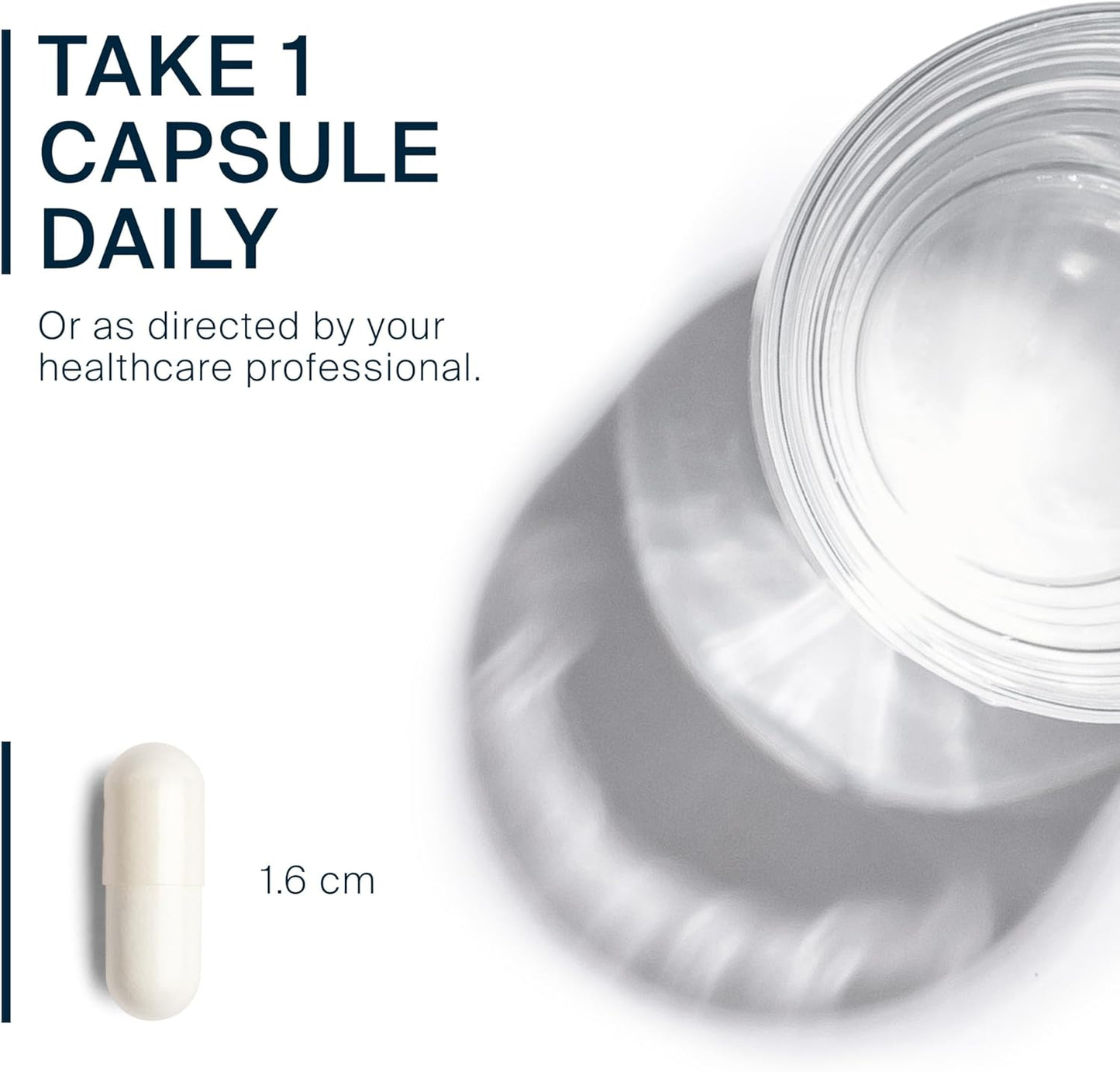 high-potency-vitamin-d3-supplement-for-bone-health-immune-function---5000-iu-90-capsules---gluten-dairy-soy-free-5