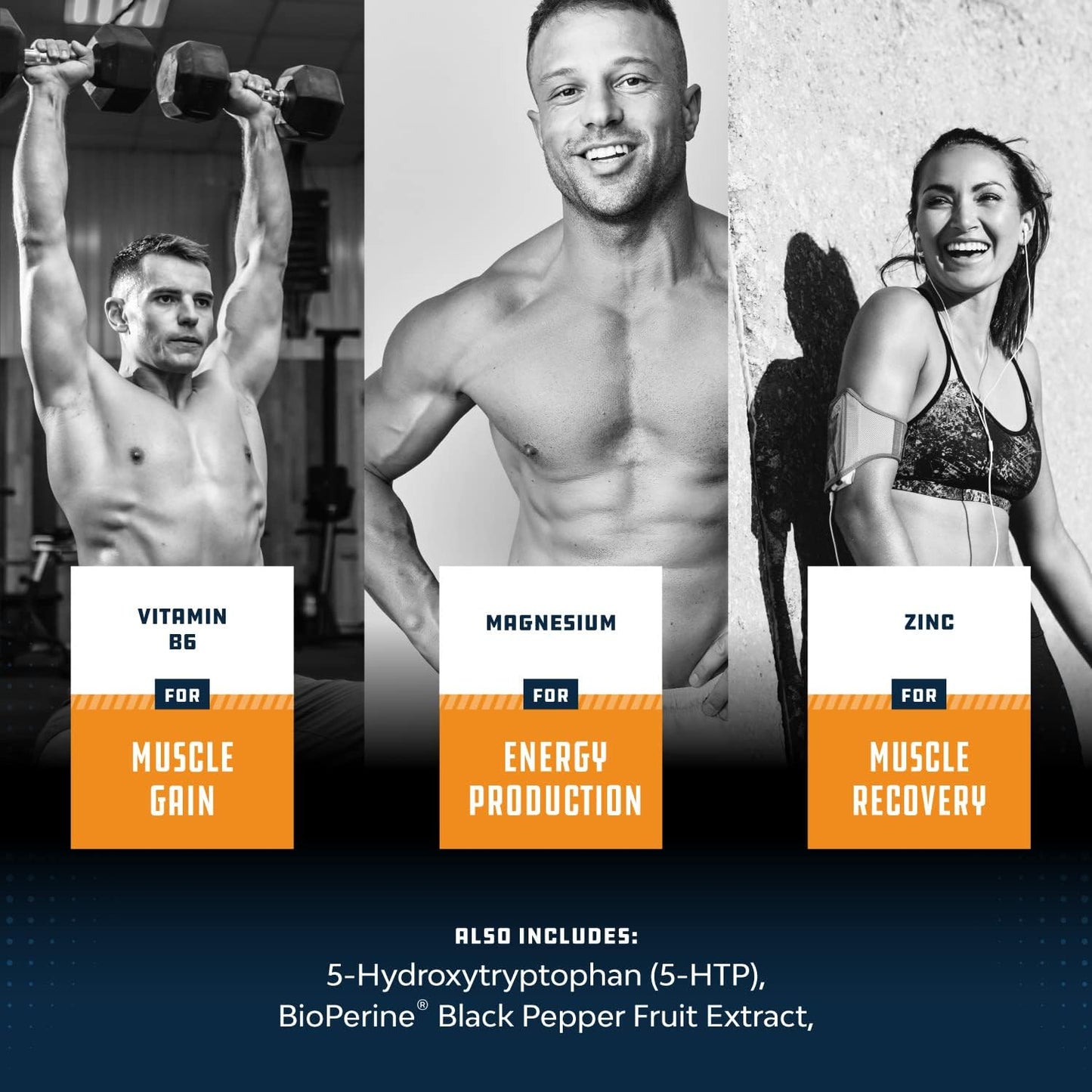 zma-post-workout-recovery-supplement-for-men-and-women---muscle-growth-mineral-complex-with-zinc-magnesium-vitamin-b6-5htp-and-bioperine---enhanced-absorption-for-muscle-recovery-6