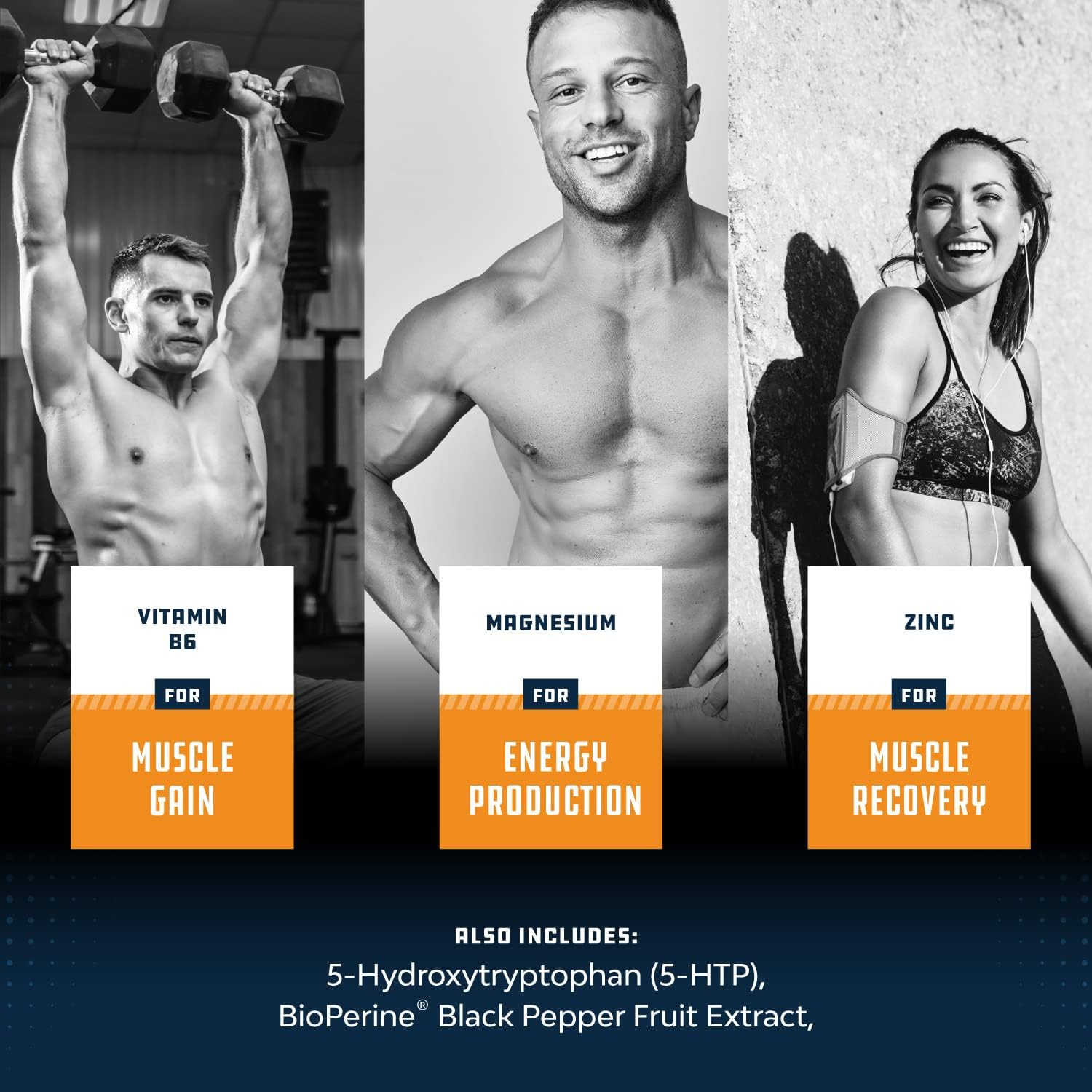 zma-post-workout-recovery-supplement-for-men-and-women---muscle-growth-mineral-complex-with-zinc-magnesium-vitamin-b6-5htp-and-bioperine---enhanced-absorption-for-muscle-recovery-6