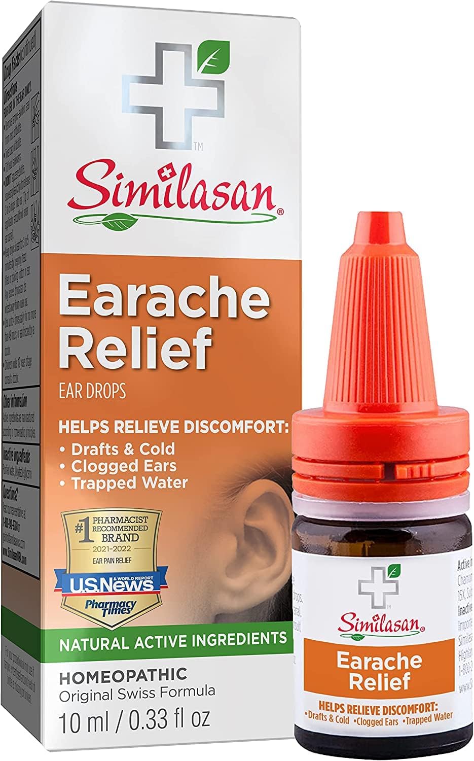 similasan-earache-relief-drops---natural-ear-pain-relief-formula---10-ml-1