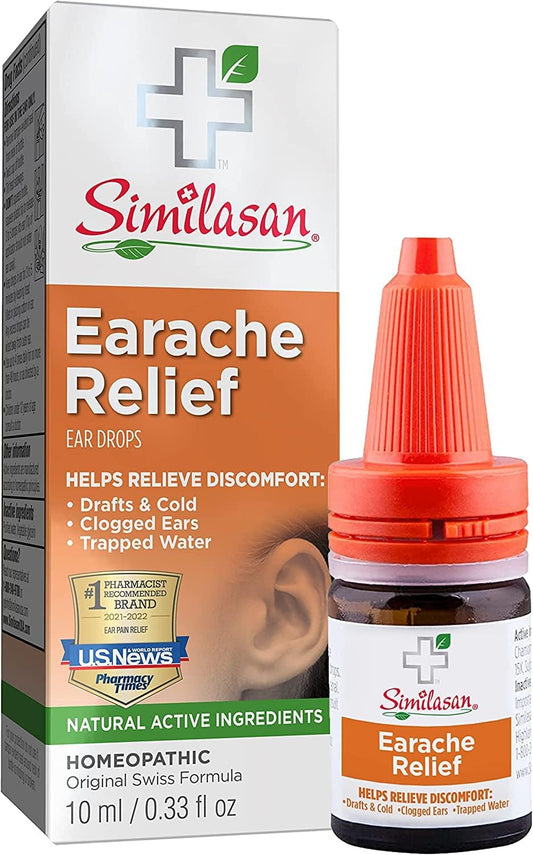 similasan-earache-relief-drops---natural-ear-pain-relief-formula---10-ml-1