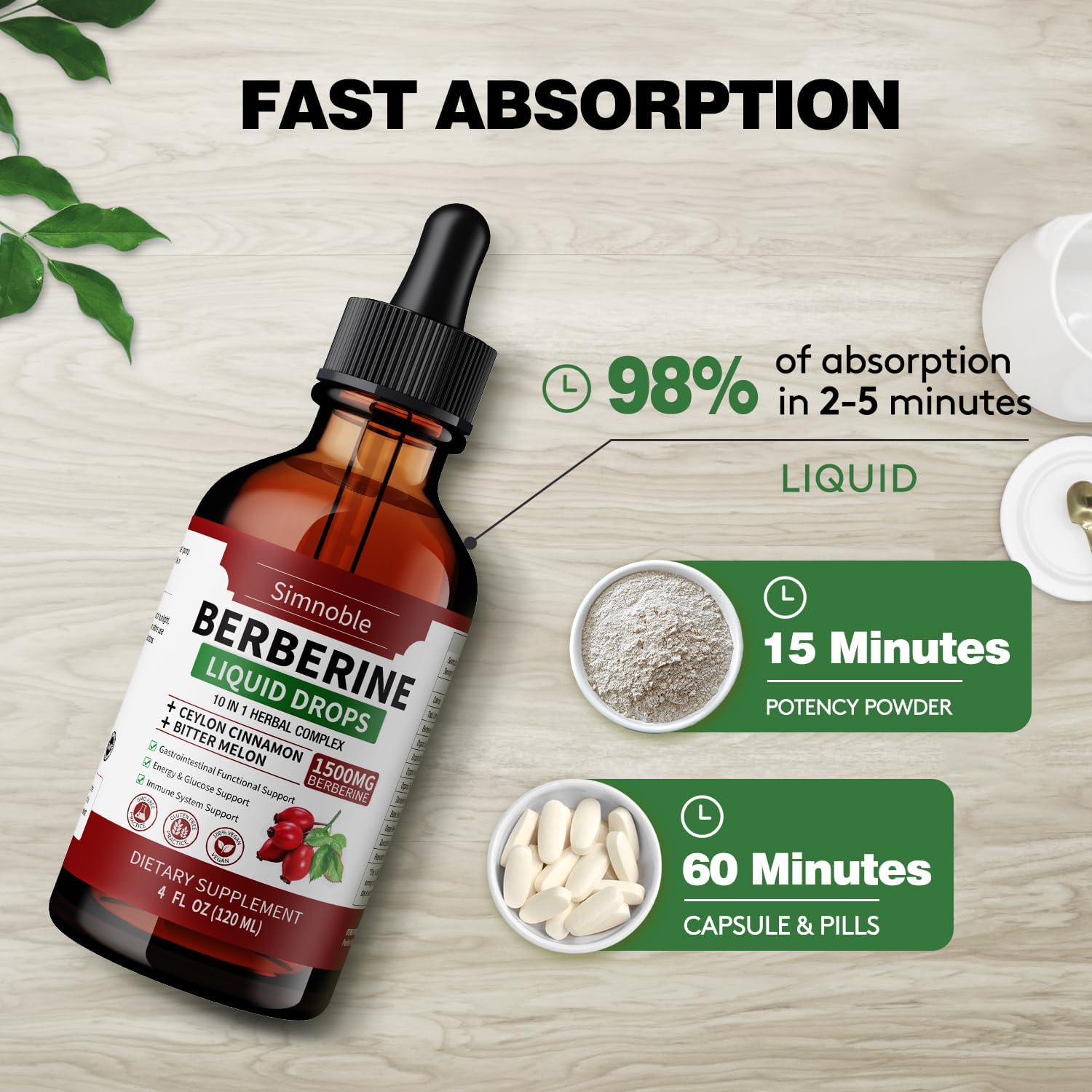 organic-berberine-liquid-drops-with-turmeric-bitter-melon-ceylon-cinnamon---1500mg-supplement-for-women-and-men---4-fl-oz---high-absorption-formula-with-10-natural-ingredients-5