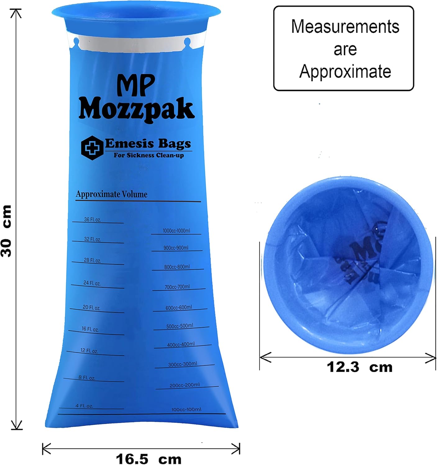 disposable-vomit-bags---50-pack-1000ml-barf-bags-for-travel-motion-sickness-leak-resistant-emesis-bags-for-kids-adults---medical-grade-portable-nausea-bags-for-car-aircraft-taxi-2