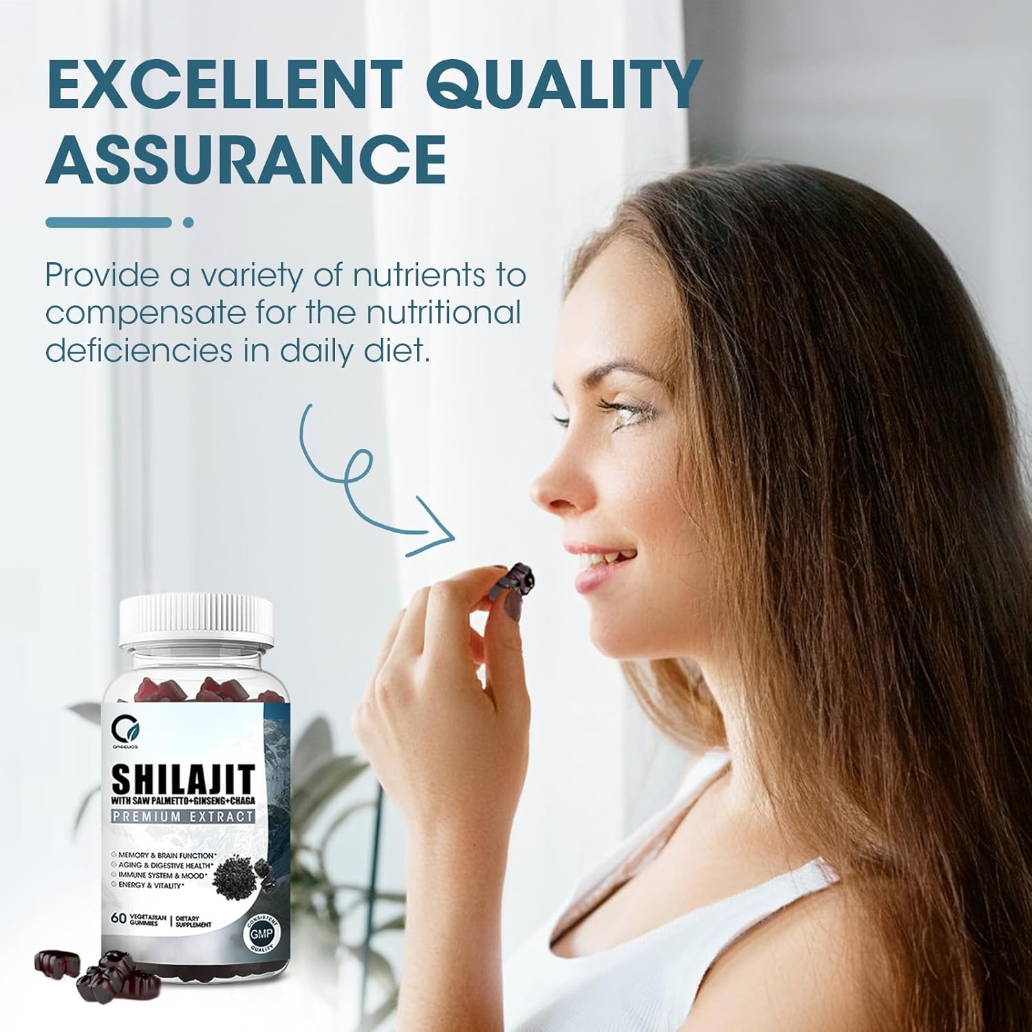 high-potency-himalayan-shilajit-gummies---natural-supplement-with-85-trace-minerals-fulvic-acid-for-energy-immune-cognitive-support---60-gummies-for-men-women-5