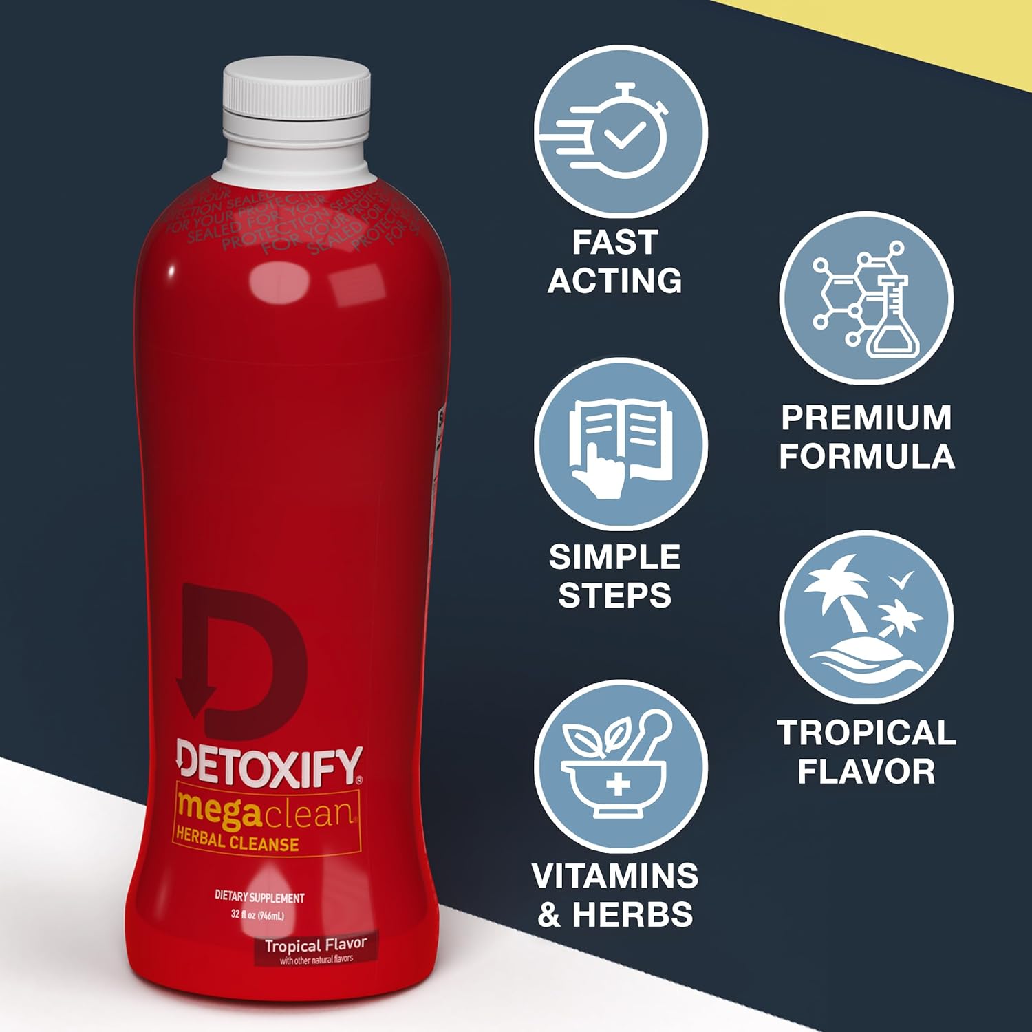 32-oz-tropical-herbal-cleanse-drink-with-milk-thistle-ginseng-root-guarana-seed-for-detoxification---professionally-formulated-detoxify-mega-clean-drink-4