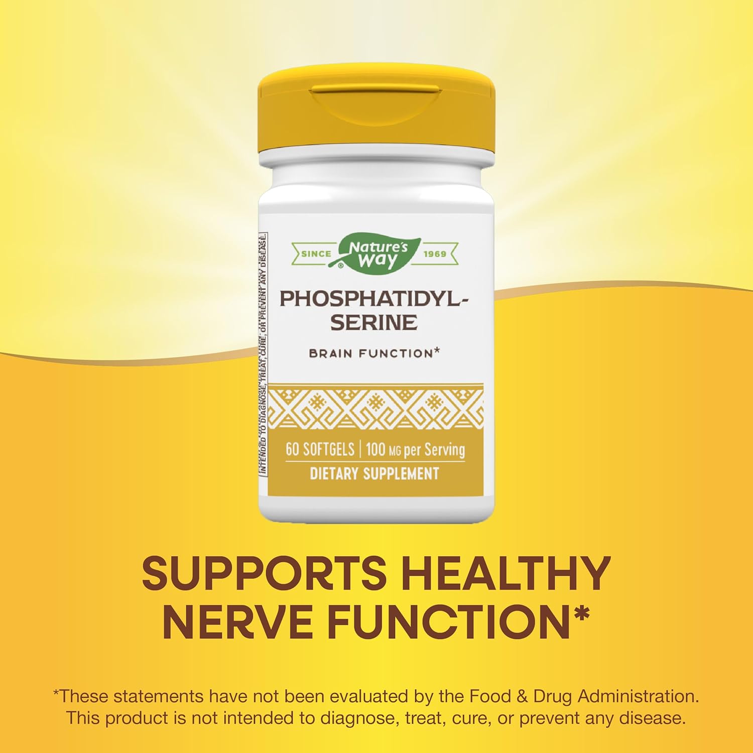 natural-brain-function-support-supplement---60-softgels-by-natures-way-3