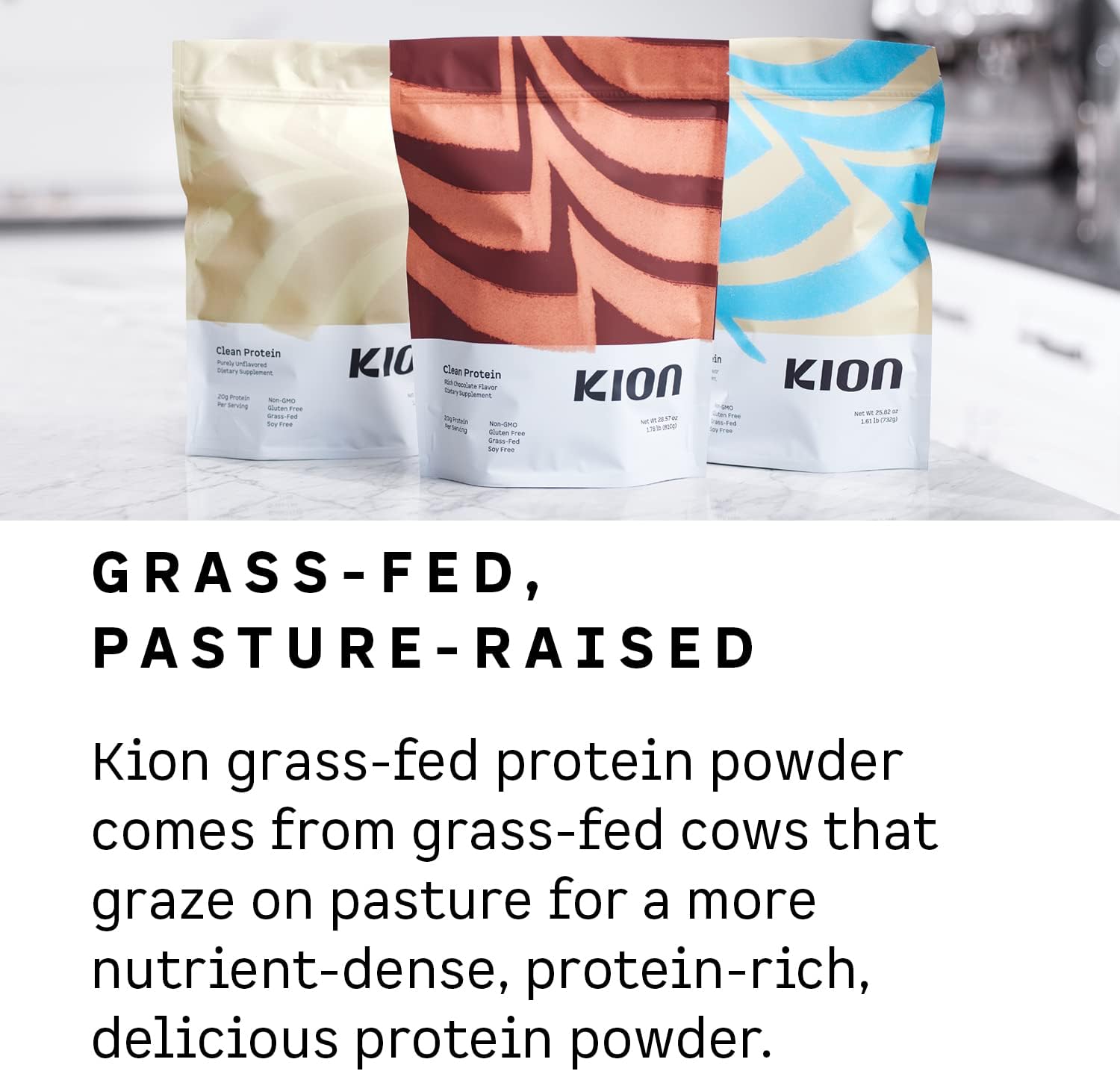 kion-clean-protein-powder---30-servings-unflavored-organic-grass-fed-whey-protein-supplement-4